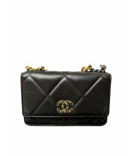 

Сумка через плечо CHANEL PRE-OWNED