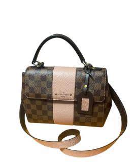 Сумка через плечо LOUIS VUITTON PRE-OWNED