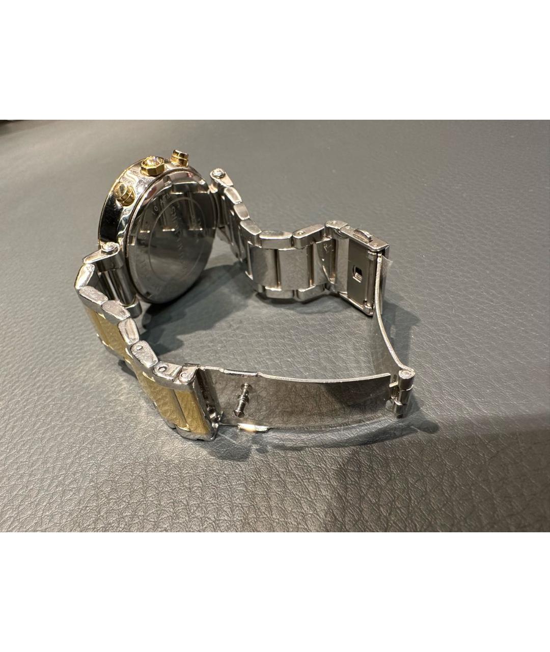 MICHAEL KORS Мульти часы, фото 2