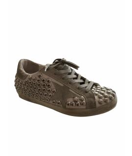 

Кеды GOLDEN GOOSE DELUXE BRAND