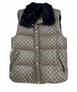LOUIS VUITTON Жилет