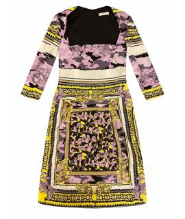 

Коктейльное платье VERSACE COLLECTION