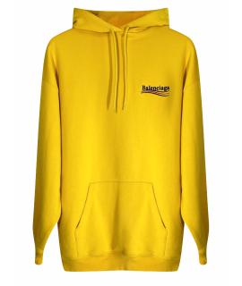 

Худи/толстовка BALENCIAGA