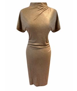 

Повседневное платье GUCCI