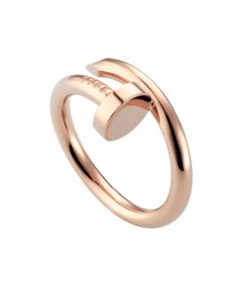 

Кольцо CARTIER