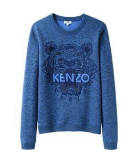 

Джемпер / свитер KENZO