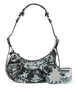 

Сумка через плечо BALENCIAGA