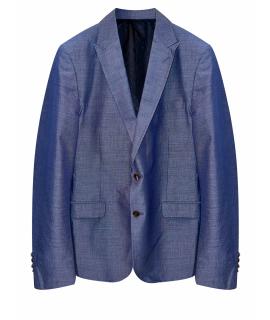 GUCCI Пиджак