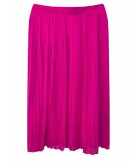 

Юбка макси KENZO