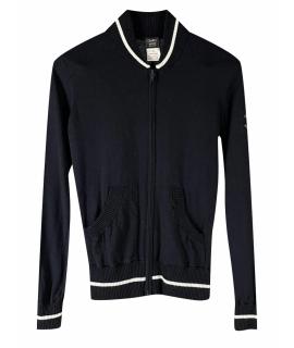 

Джемпер / свитер CHANEL PRE-OWNED