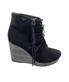 

Ботильоны DIESEL