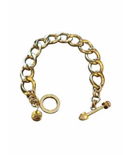 

Браслет JUICY COUTURE