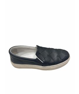 

Слипоны BOTTEGA VENETA