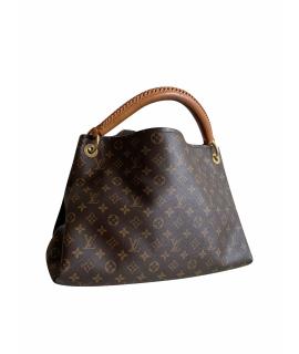 Сумка тоут LOUIS VUITTON PRE-OWNED