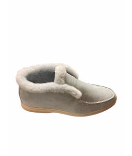

Лоферы LORO PIANA