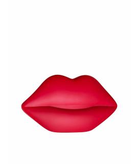 

Клатч/вечерняя сумка LULU GUINNESS