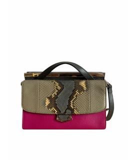 

Сумка через плечо FENDI