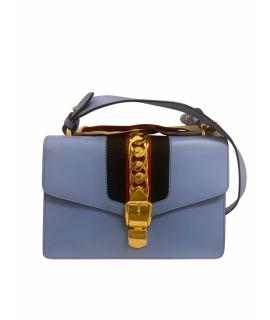 

Сумка через плечо GUCCI