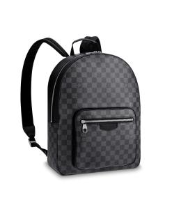 

Рюкзак LOUIS VUITTON PRE-OWNED