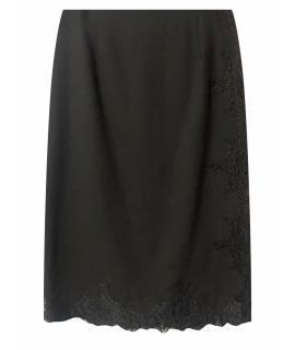 

Юбка миди ERMANNO SCERVINO