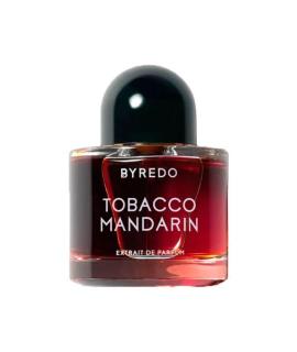 

Аромат для женщин BYREDO