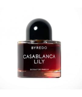 

Аромат для женщин BYREDO