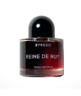 

Аромат для женщин BYREDO