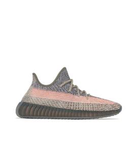 

Кроссовки ADIDAS YEEZY