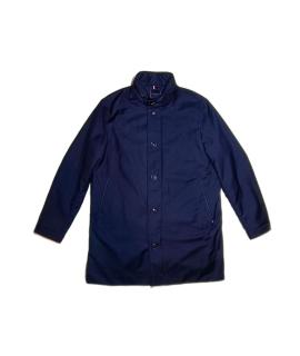

Тренч / плащ TOMMY HILFIGER