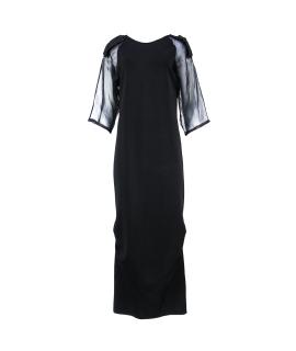 

Повседневное платье MAX MARA