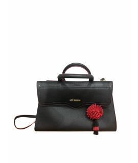 

Сумка тоут LOVE MOSCHINO