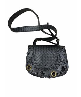 

Сумка через плечо BOTTEGA VENETA