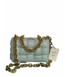 

Сумка через плечо BOTTEGA VENETA