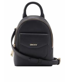 

Рюкзак DKNY