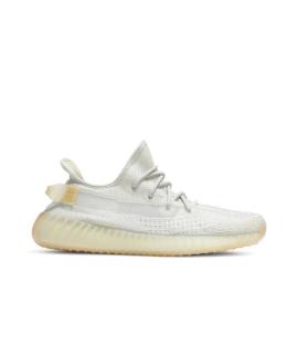 ADIDAS YEEZY Низкие кроссовки / кеды