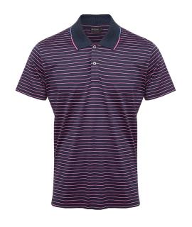 

Поло с коротким рукавом PAUL SMITH