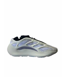 

Низкие кроссовки / кеды ADIDAS YEEZY