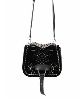 

Сумка через плечо MIU MIU