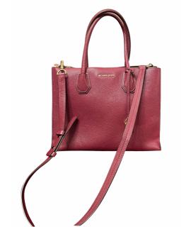 

Сумка тоут MICHAEL KORS