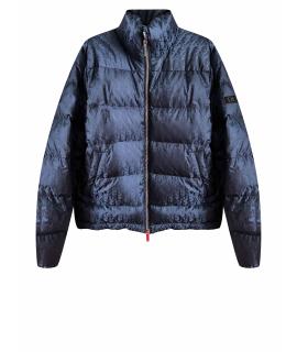

Куртка CHRISTIAN DIOR PRE-OWNED