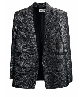 

Жакет/пиджак SAINT LAURENT