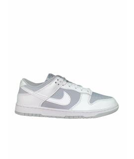 

Низкие кроссовки / кеды NIKE