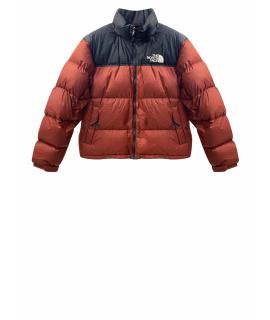 

Пуховик THE NORTH FACE