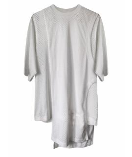 

Футболка RICK OWENS DRKSHDW