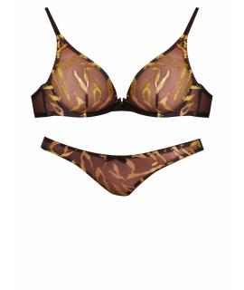 

Комплекты AGENT PROVOCATEUR