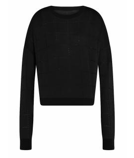 

Джемпер / свитер WOLFORD
