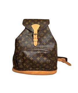 

Рюкзак LOUIS VUITTON PRE-OWNED