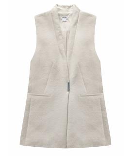 

Жилет HELMUT LANG