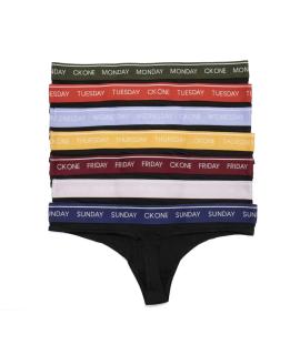 CALVIN KLEIN Трусы