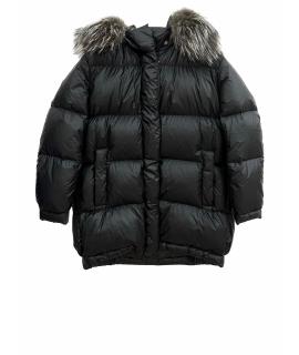 

Пуховик PRADA